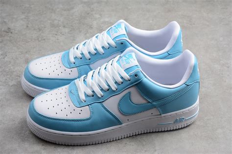 nike air force blau nike zeichen|nike air force 1 blue.